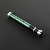 Star Wars Lightsaber RGB Smoothswing Cosplay HX004B - NEXTLEVELUK