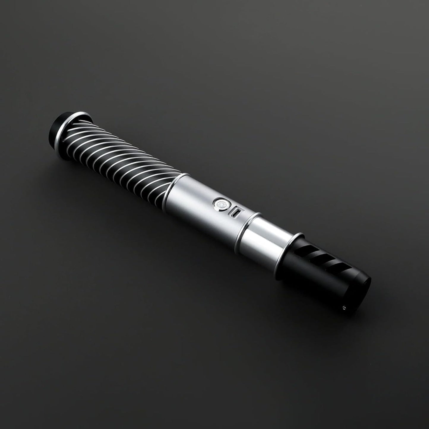 Star Wars Lightsaber RGB Smoothswing Cosplay HX006B - NEXTLEVELUK