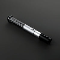 Star Wars Lightsaber RGB Smoothswing Cosplay HX006B - NEXTLEVELUK