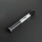Star Wars Lightsaber RGB Smoothswing Cosplay HX006B - NEXTLEVELUK