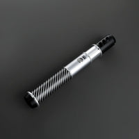 Star Wars Lightsaber RGB Smoothswing Cosplay HX006B - NEXTLEVELUK
