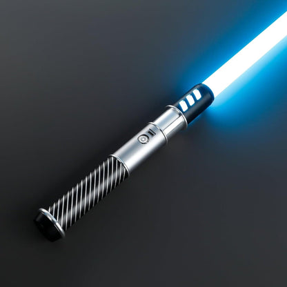 Star Wars Lightsaber RGB Smoothswing Cosplay HX006B - NEXTLEVELUK