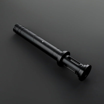 Star Wars Lightsaber RGB Smoothswing Cosplay HX017B - NEXTLEVELUK