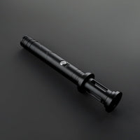 Star Wars Lightsaber RGB Smoothswing Cosplay HX017B - NEXTLEVELUK