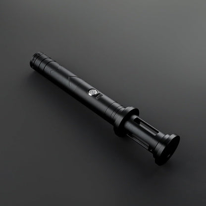Star Wars Lightsaber RGB Smoothswing Cosplay HX017B - NEXTLEVELUK
