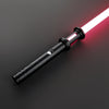 Star Wars Lightsaber RGB Smoothswing Cosplay HX017B - NEXTLEVELUK