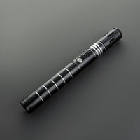 Star Wars Lightsaber RGB Smoothswing Cosplay JS001B - NEXTLEVELUK
