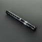 Star Wars Lightsaber RGB Smoothswing Cosplay JS001B - NEXTLEVELUK