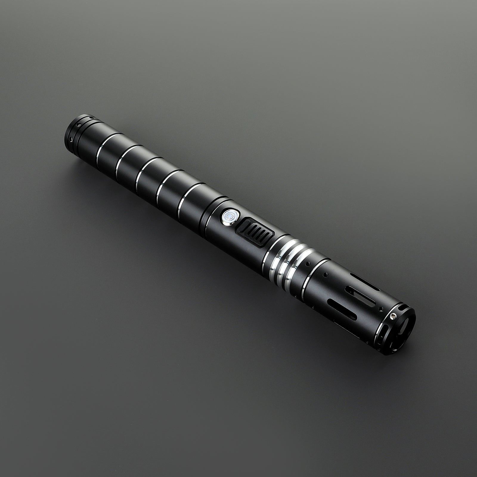 Star Wars Lightsaber RGB Smoothswing Cosplay JS001B - NEXTLEVELUK