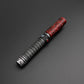 Star Wars Lightsaber RGB Smoothswing Cosplay Relic Hunter V2 - B - NEXTLEVELUK