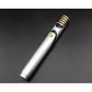 Star Wars Lightsaber RGB Smoothswing Depa Bilaba V2 Cosplay - NEXTLEVELUK