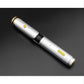 Star Wars Lightsaber RGB Smoothswing Depa Bilaba V2 Cosplay - NEXTLEVELUK
