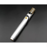 Star Wars Lightsaber RGB Smoothswing Depa Bilaba V2X Cosplay - NEXTLEVELUK