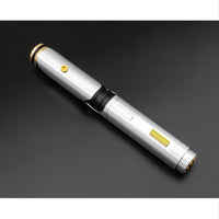 Star Wars Lightsaber RGB Smoothswing Depa Bilaba V2X Cosplay - NEXTLEVELUK