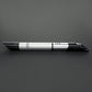 Star Wars Lightsaber RGB Smoothswing Force FX Cosplay 126B - NEXTLEVELUK