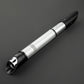 Star Wars Lightsaber RGB Smoothswing Force FX Cosplay 126B - NEXTLEVELUK