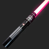 Star Wars Onyx Knight Combat Lightsaber