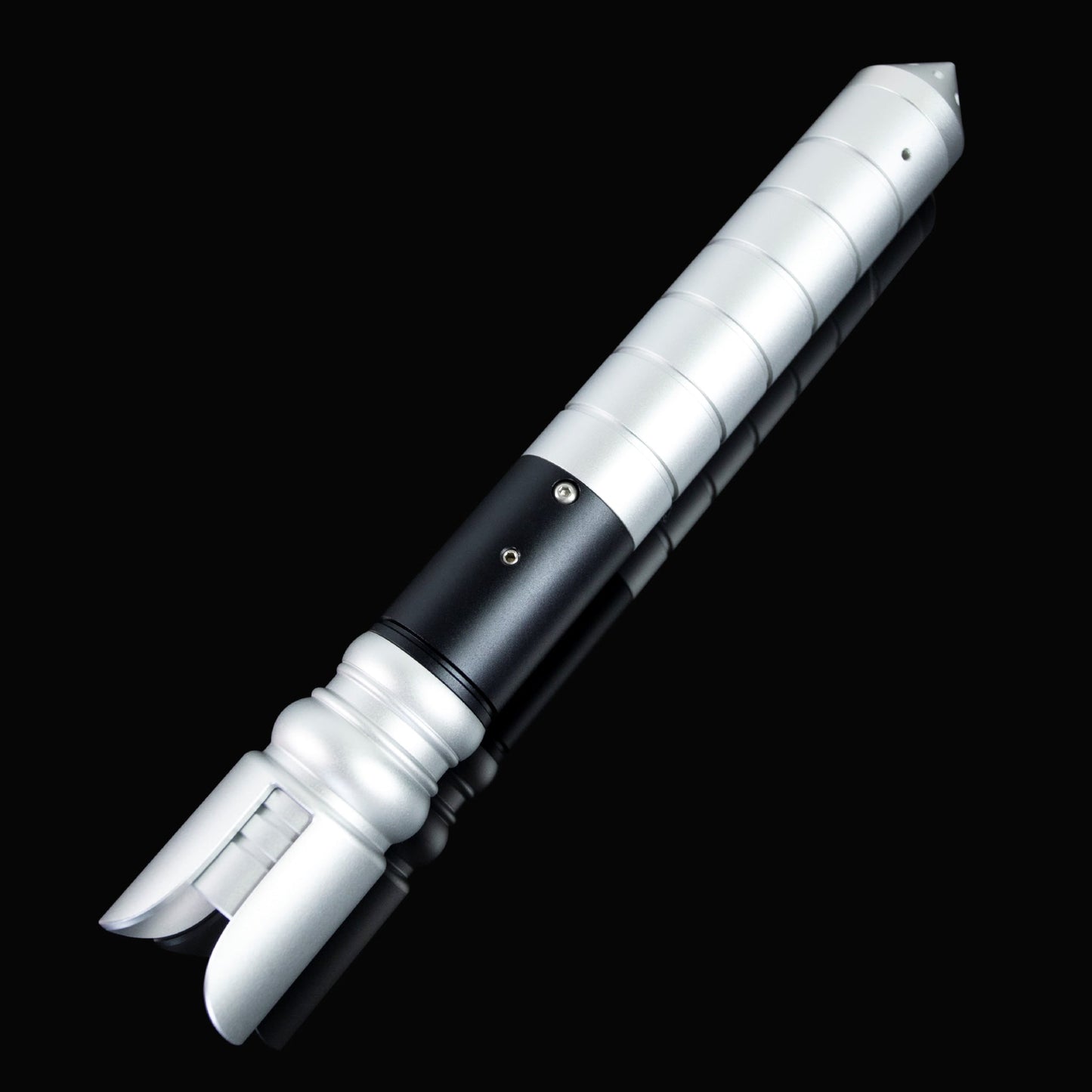 Star Wars Lightsaber RGB Smoothswing Force FX Cosplay Z12 - NEXTLEVELUK