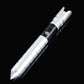 Star Wars Lightsaber RGB Smoothswing Force FX Cosplay Z12 - NEXTLEVELUK