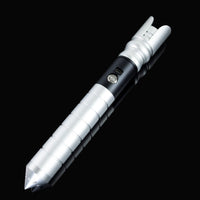 Star Wars Lightsaber RGB Smoothswing Force FX Cosplay Z12 - NEXTLEVELUK