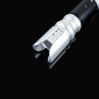 Star Wars Lightsaber RGB Smoothswing Force FX Cosplay Z12 - NEXTLEVELUK