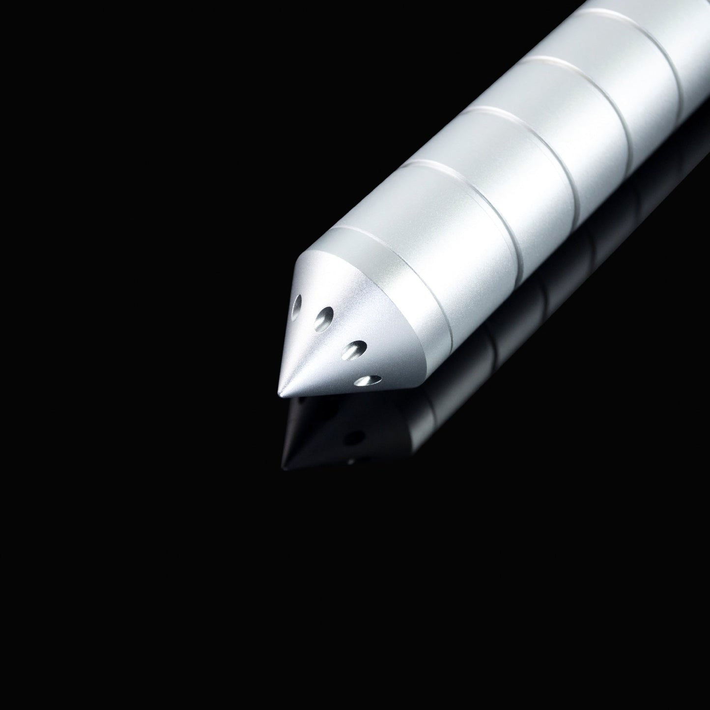 Star Wars Lightsaber RGB Smoothswing Force FX Cosplay Z12 - NEXTLEVELUK