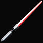 Star Wars Lightsaber RGB Smoothswing Force FX Cosplay Z12 - NEXTLEVELUK