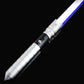 Star Wars Lightsaber RGB Smoothswing Force FX Cosplay Z12 - NEXTLEVELUK