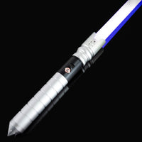 Star Wars Lightsaber RGB Smoothswing Force FX Cosplay Z12 - NEXTLEVELUK