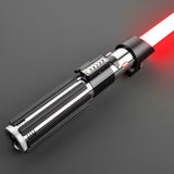 Star Wars Darth Vader Combat Lightsaber