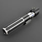 Star Wars Lightsaber RGB Smoothswing Force FX Darth Vader Cosplay - NEXTLEVELUK