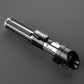 Star Wars Lightsaber RGB Smoothswing Force FX Darth Vader Cosplay - NEXTLEVELUK