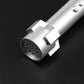 Star Wars Lightsaber RGB Smoothswing Lego Cosplay E20B - NEXTLEVELUK