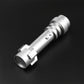 Star Wars Lightsaber RGB Smoothswing Lego Cosplay E20B - NEXTLEVELUK
