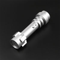 Star Wars Lightsaber RGB Smoothswing Lego Cosplay E20B - NEXTLEVELUK