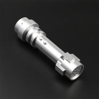 Star Wars Lightsaber RGB Smoothswing Lego Cosplay E20B - NEXTLEVELUK