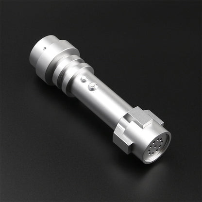 Star Wars Lightsaber RGB Smoothswing Lego Cosplay E20B - NEXTLEVELUK
