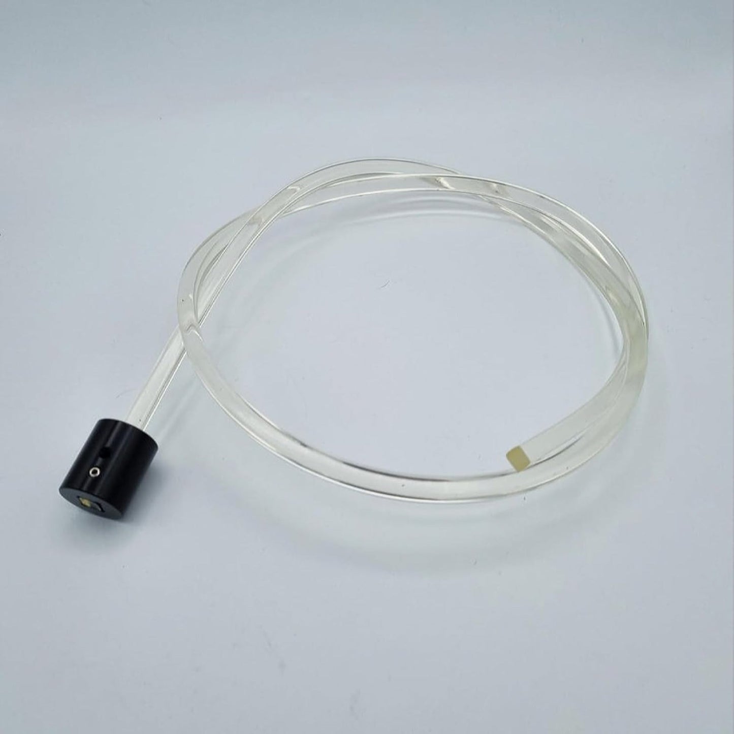Star Wars Lightsaber RGB Smoothswing Master Vernestra Lightsaber with Whip Blade Cosplay 163B - NEXTLEVELUK