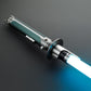 Star Wars Lightsaber RGB Smoothswing Rebels Kanan Jarrus Cosplay 061B - NEXTLEVELUK