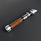 Star Wars Lightsaber Xenopixel Xeno3 Force FX The Force Unleashed 2 Starkiller Hilt Cosplay - NEXTLEVELUK