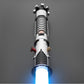 Star Wars Lightsaber Xenopixel Xeno3 Smoothswing Cosplay 057X Obi - wan - NEXTLEVELUK