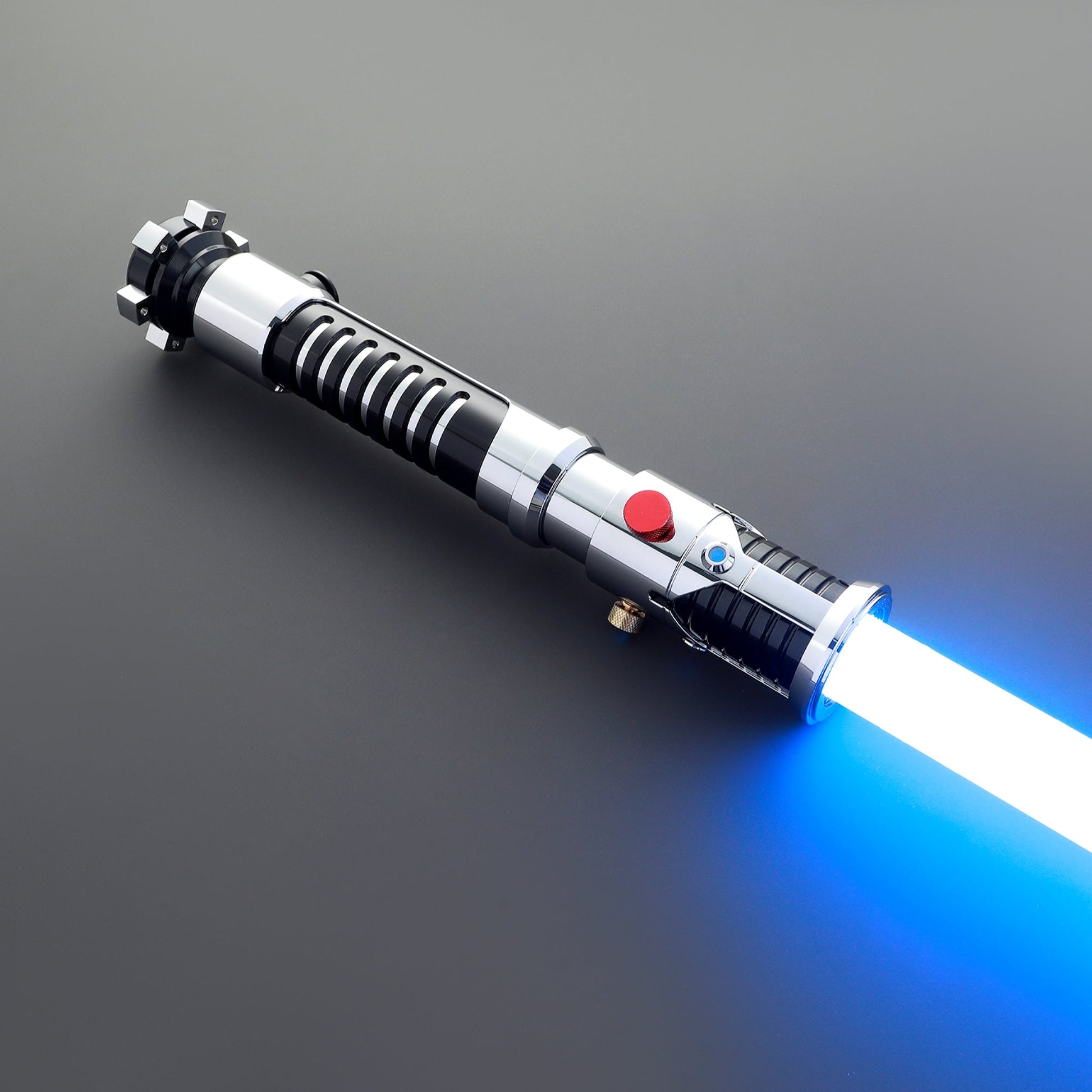 Star Wars Lightsaber Xenopixel Xeno3 Smoothswing Cosplay 057X Obi - wan - NEXTLEVELUK