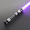 Star Wars Lightsaber Xenopixel Xeno3 Smoothswing Cosplay 057X Obi - wan - NEXTLEVELUK