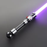 Star Wars Episode I Obi-wan Kenobi Combat Lightsaber