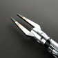 Star Wars Lightsaber Xenopixel Xeno3 Smoothswing Cosplay 085X - NEXTLEVELUK