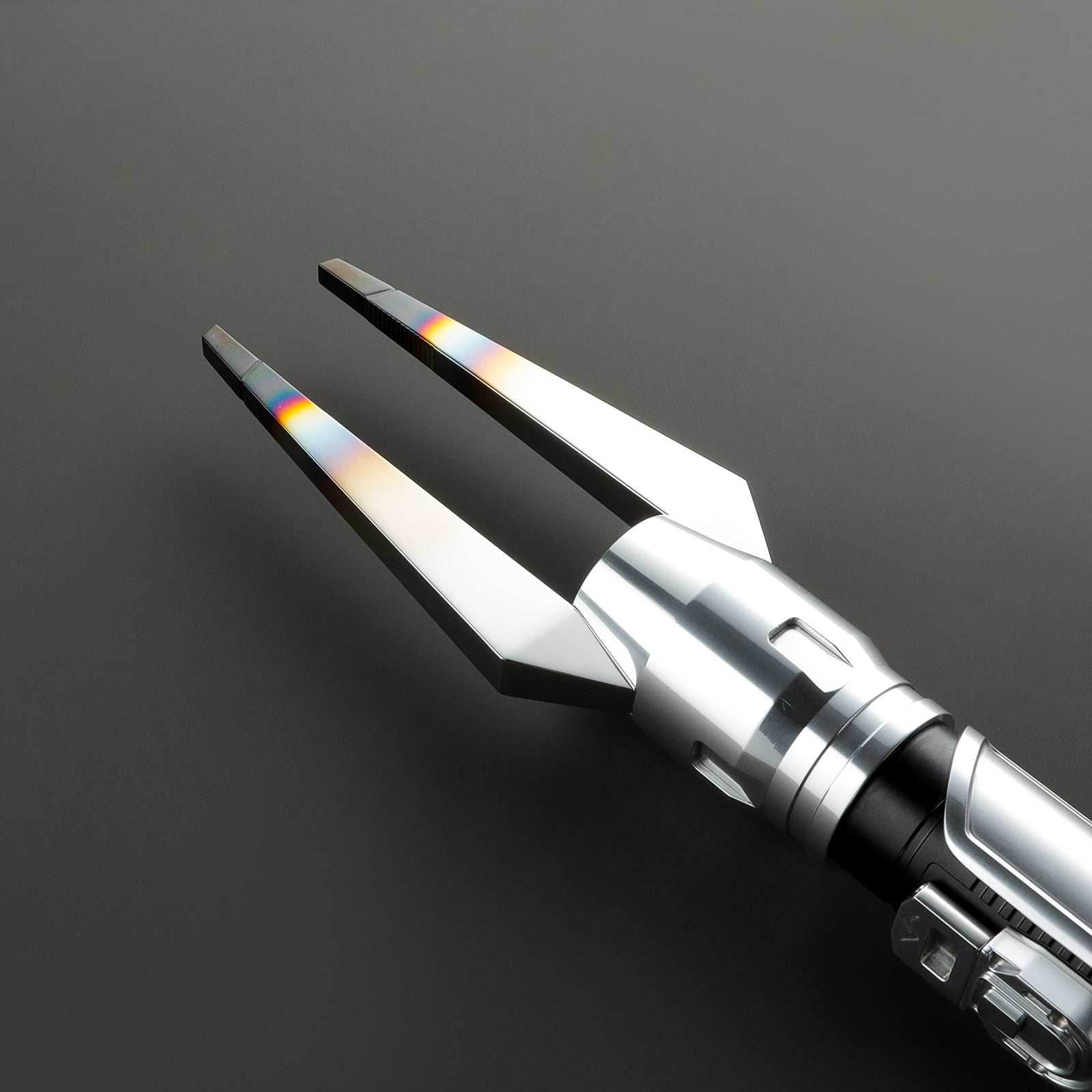 Star Wars Lightsaber Xenopixel Xeno3 Smoothswing Cosplay 085X - NEXTLEVELUK