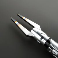 Star Wars Lightsaber Xenopixel Xeno3 Smoothswing Cosplay 085X - NEXTLEVELUK