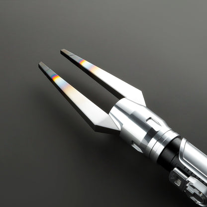 Star Wars Lightsaber Xenopixel Xeno3 Smoothswing Cosplay 085X - NEXTLEVELUK