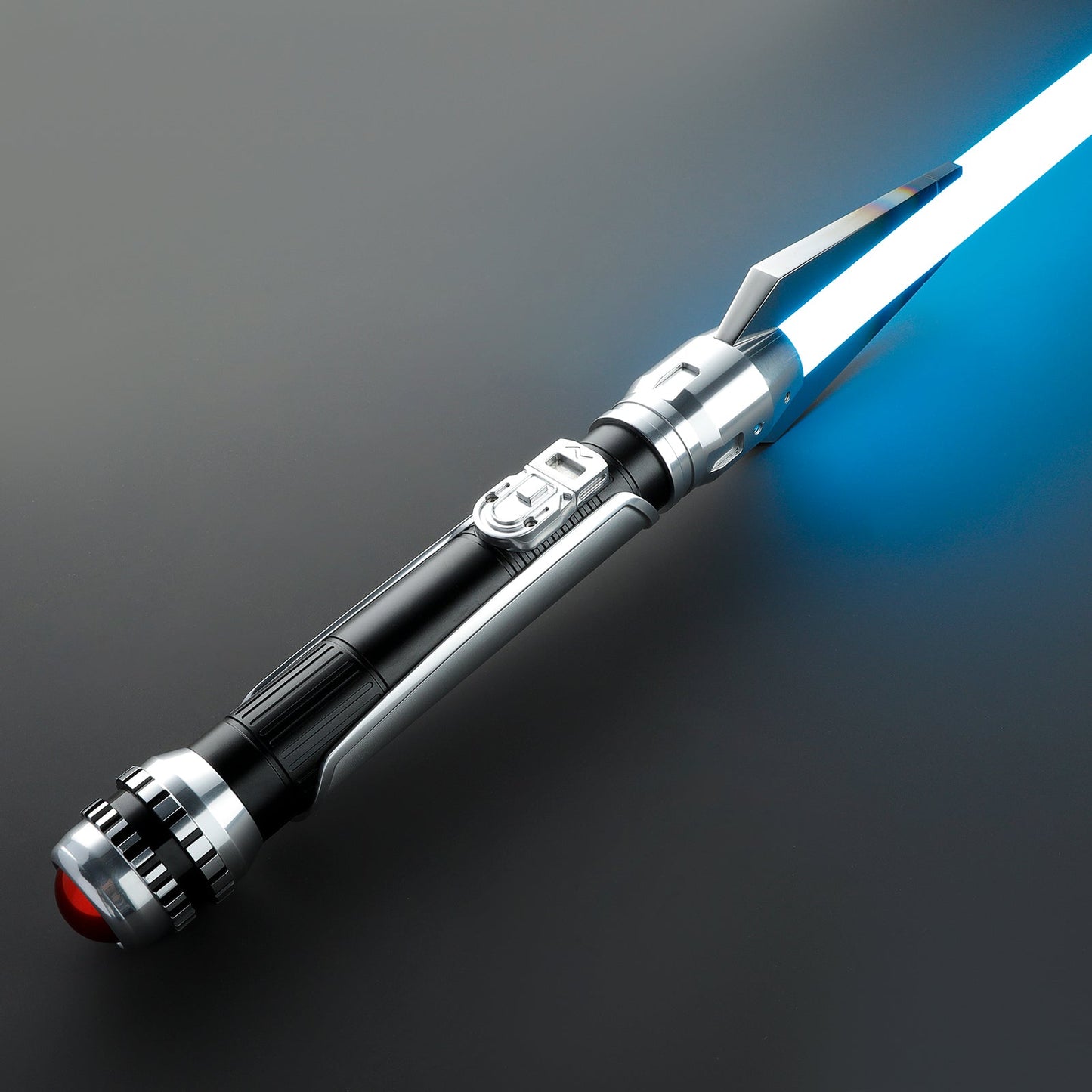 Star Wars Lightsaber Xenopixel Xeno3 Smoothswing Cosplay 085X - NEXTLEVELUK