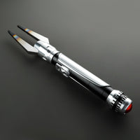 Star Wars Lightsaber Xenopixel Xeno3 Smoothswing Cosplay 085X - NEXTLEVELUK
